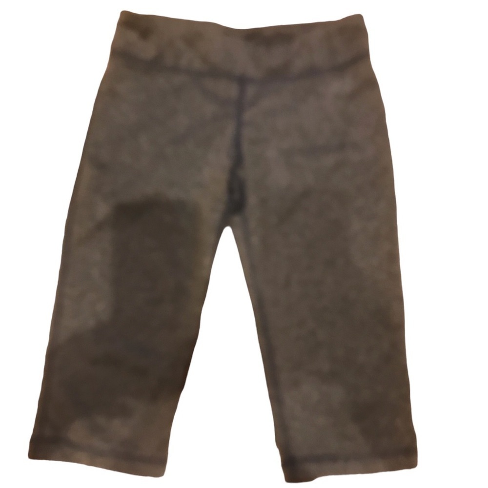 New balance short